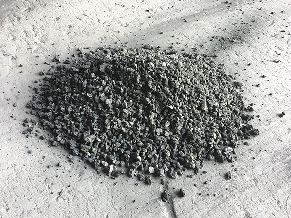 安陽(yáng)碳化硅粒廠家